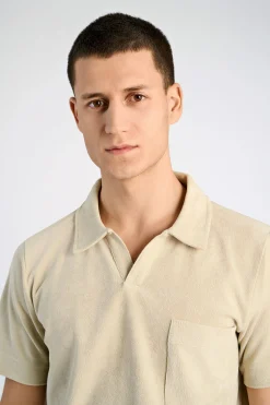Pikétröja