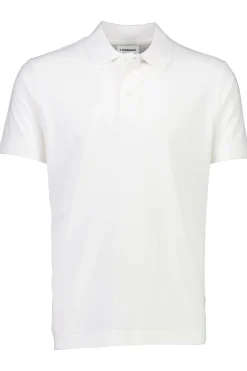 Pikétröja