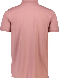 Pikétröja