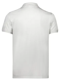 Pikétröja