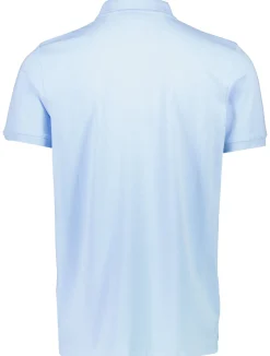 Pikétröja