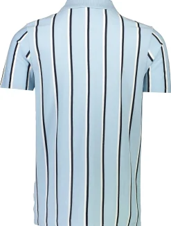 Pikétröja