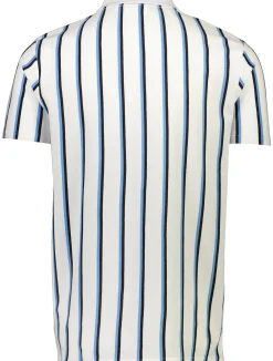 Pikétröja