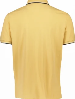 Pikétröja