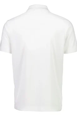Pikétröja