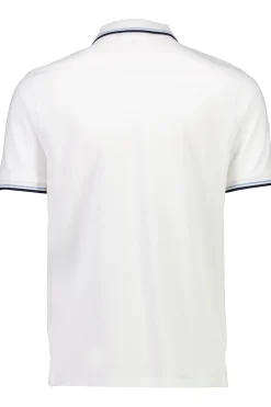 Pikétröja