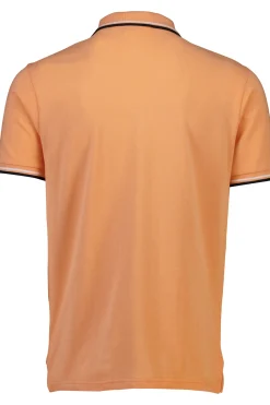 Pikétröja