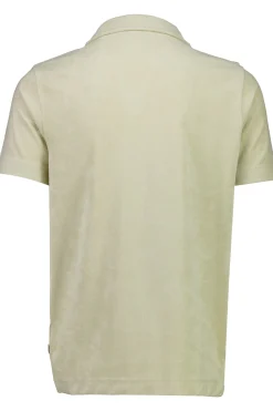 Pikétröja