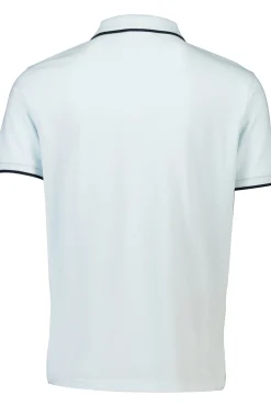 Pikétröja