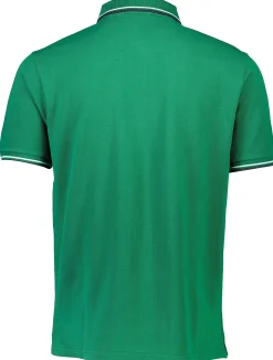 Pikétröja
