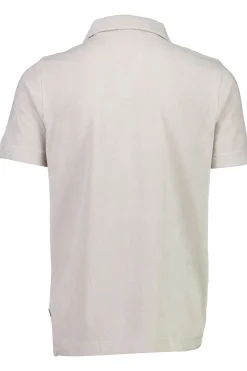 Pikétröja