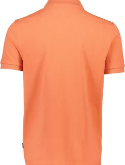 Pikétröja