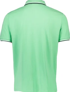 Pikétröja