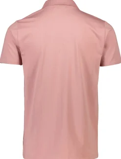 Pikétröja