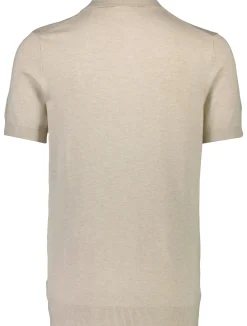 Pikétröja