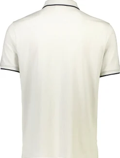 Pikétröja