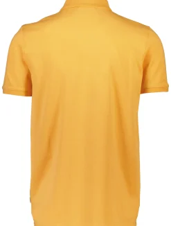 Pikétröja