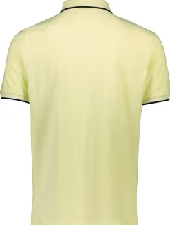 Pikétröja