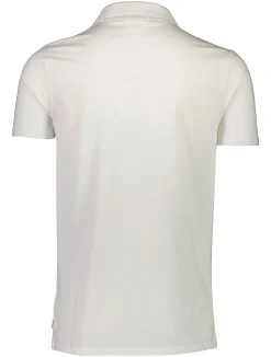 Pikétröja