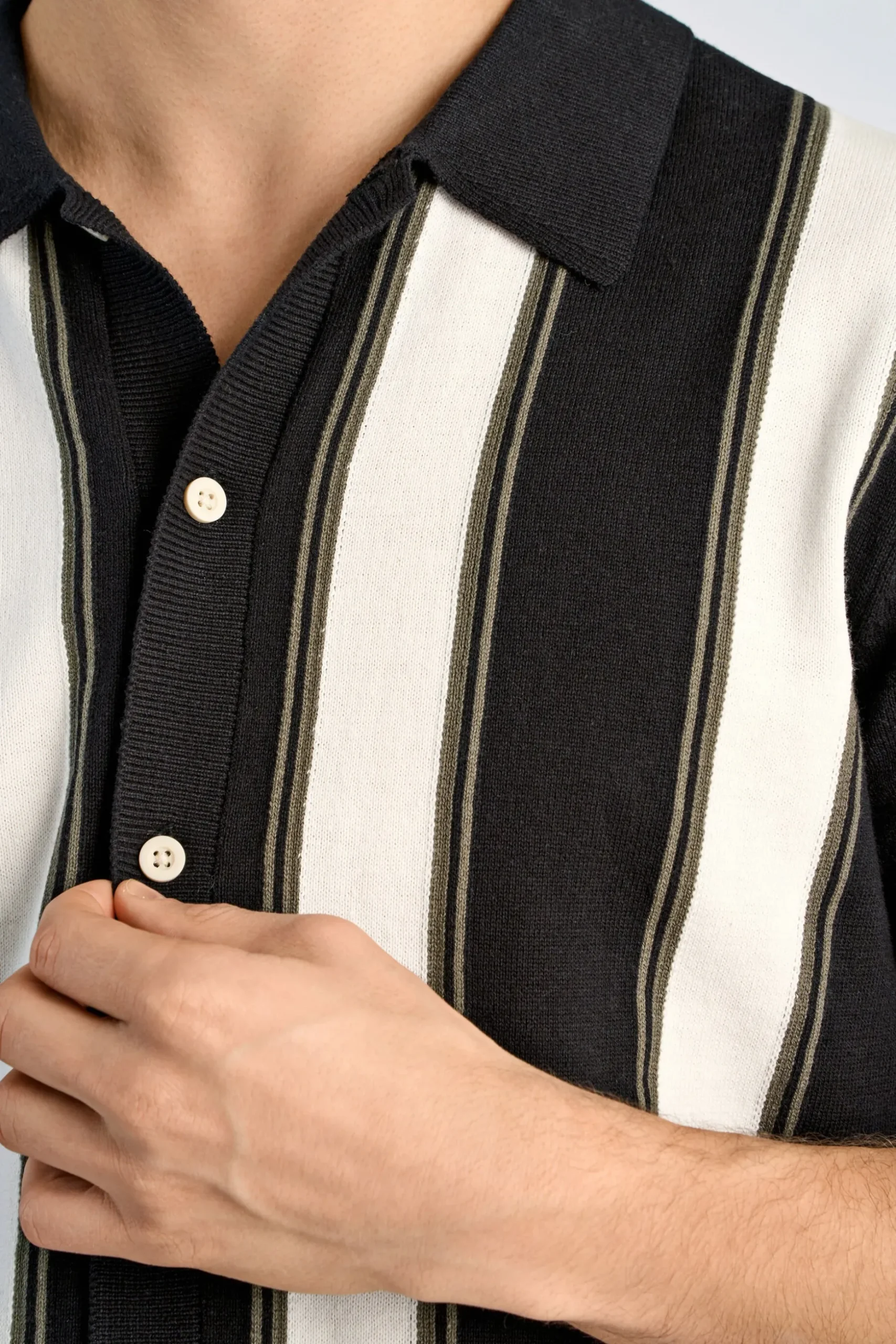 Pikétröja