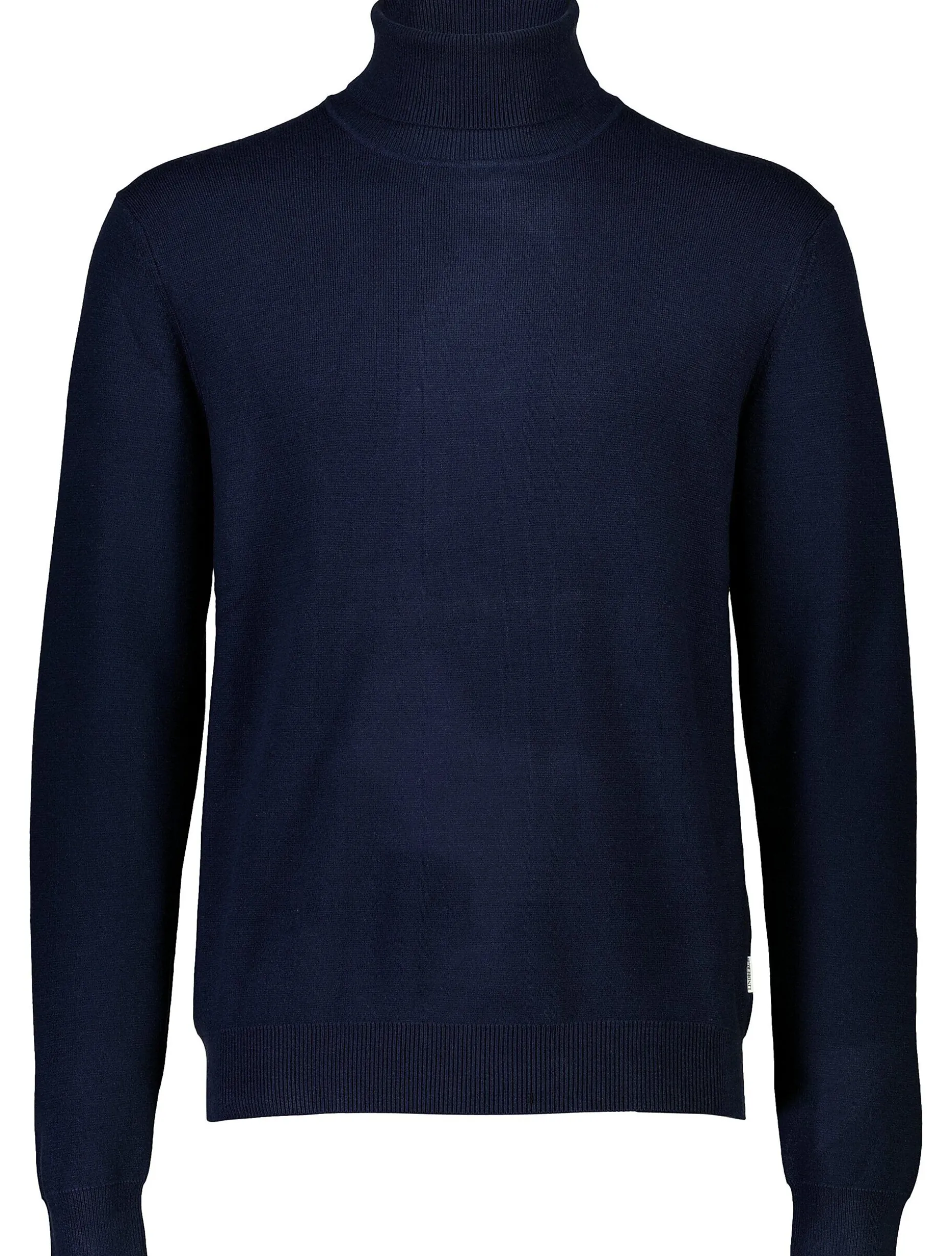 Polotröja