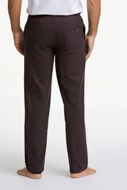 Pyjamas