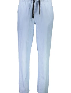 Pyjamas