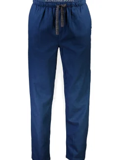 Pyjamas