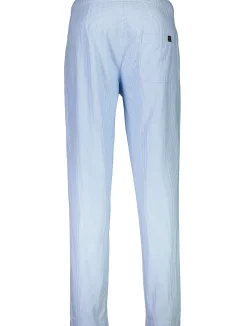 Pyjamas