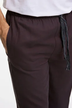 Pyjamas