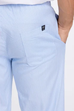 Pyjamas