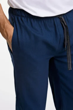 Pyjamas