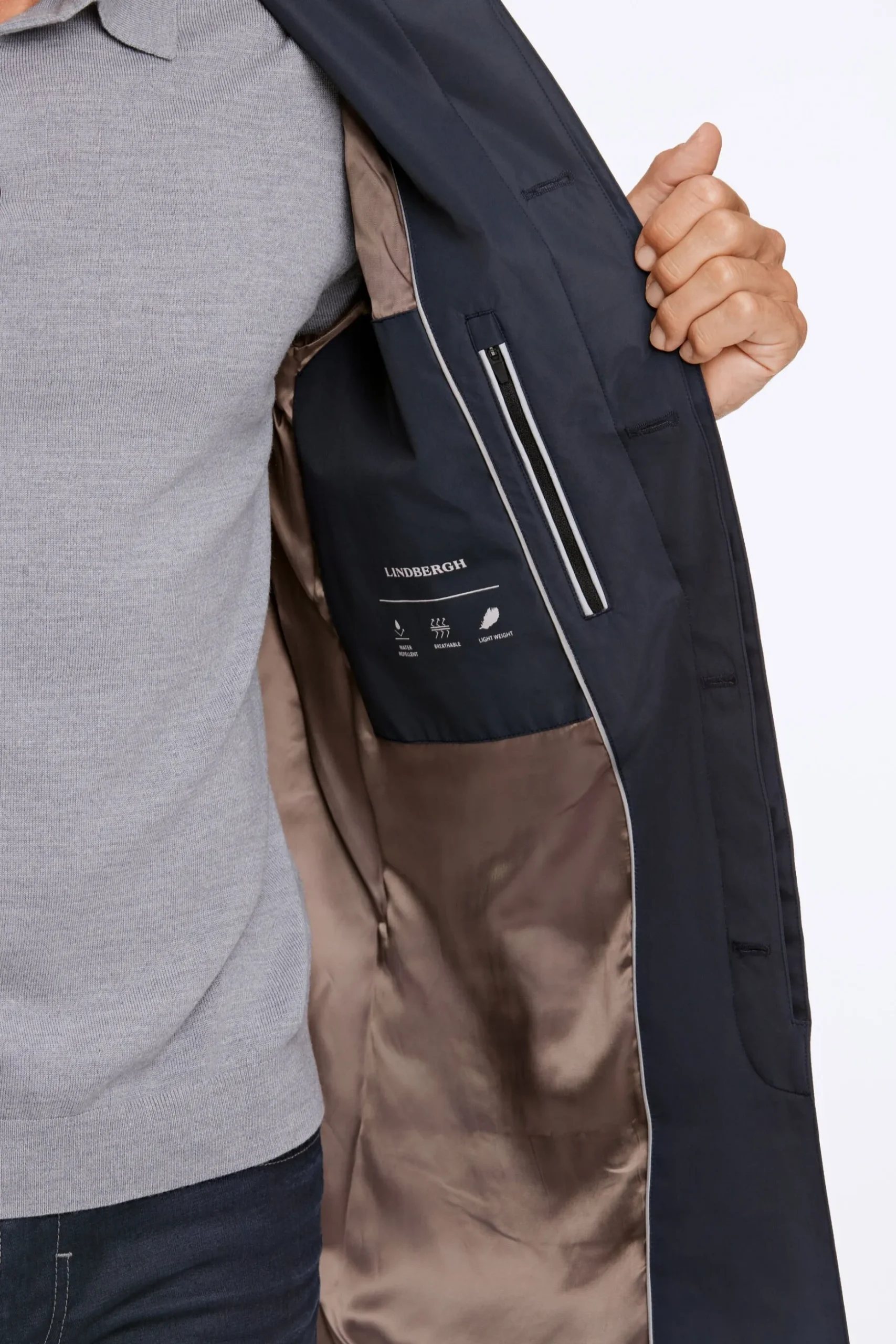 Rock