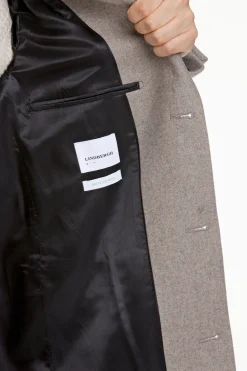Rock