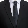 Slips