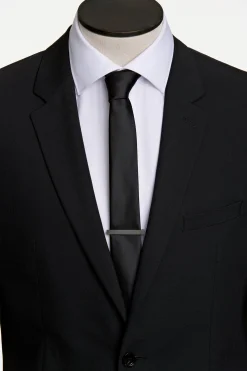 Slipsnål