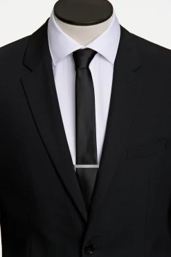 Slipsnål