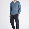 Stickat