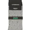 Strumpor