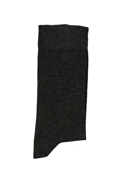 Strumpor