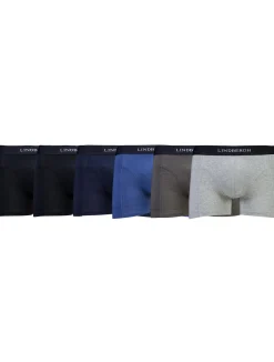 Tights