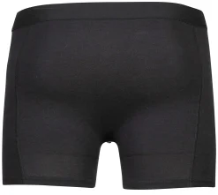 Tights