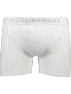 Tights