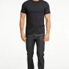 1927 T-shirt