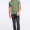 1927 T-shirt