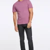 1927 T-shirt