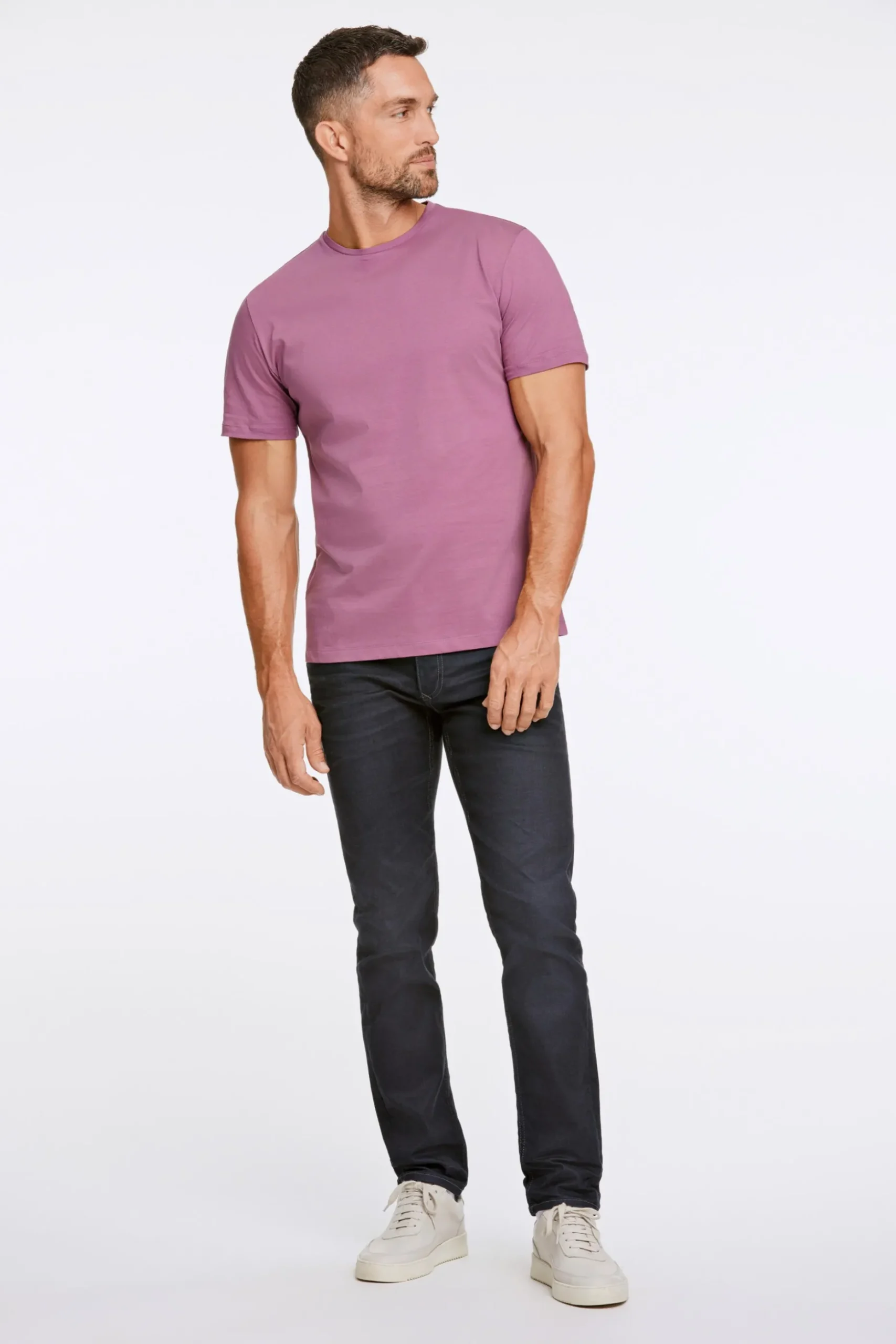 1927 T-shirt