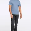 1927 T-shirt