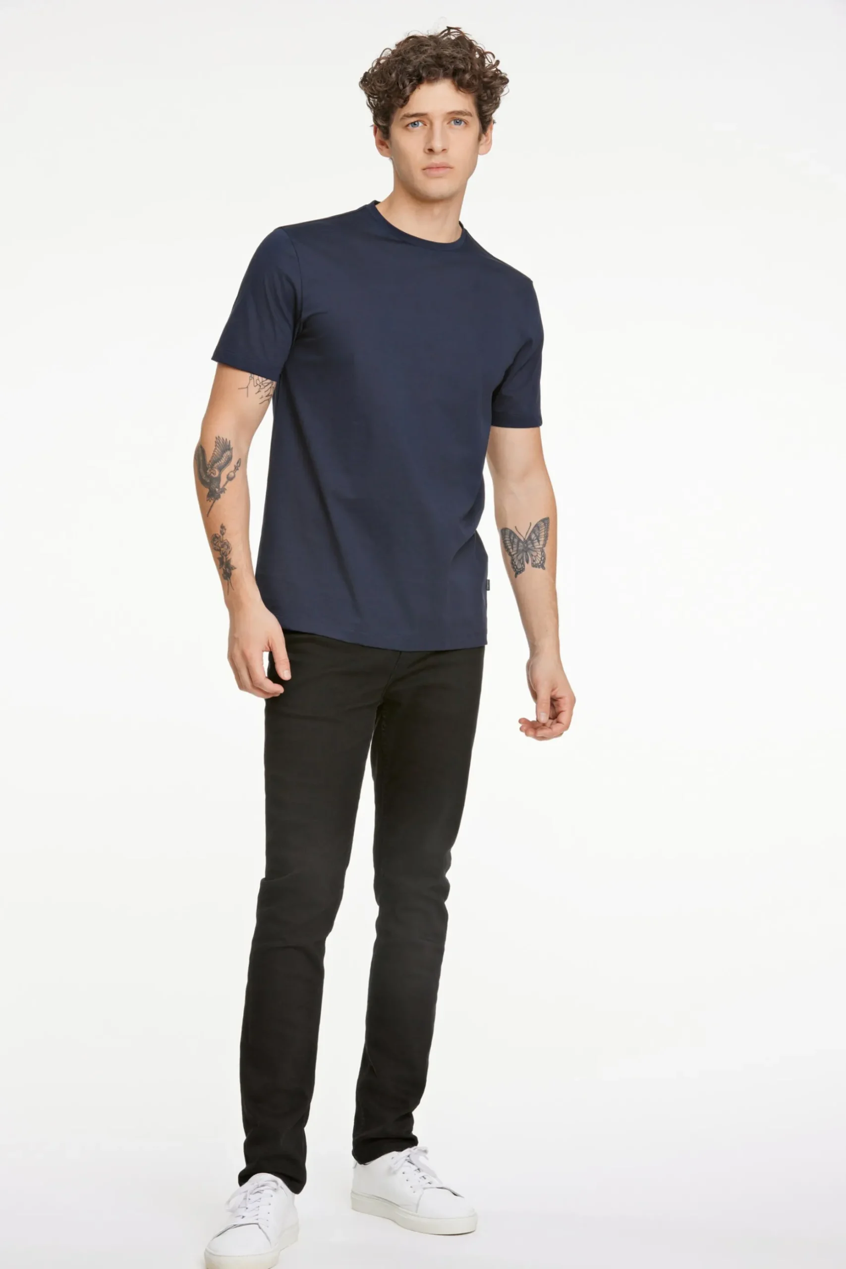 1927 T-shirt