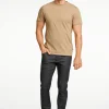 1927 T-shirt